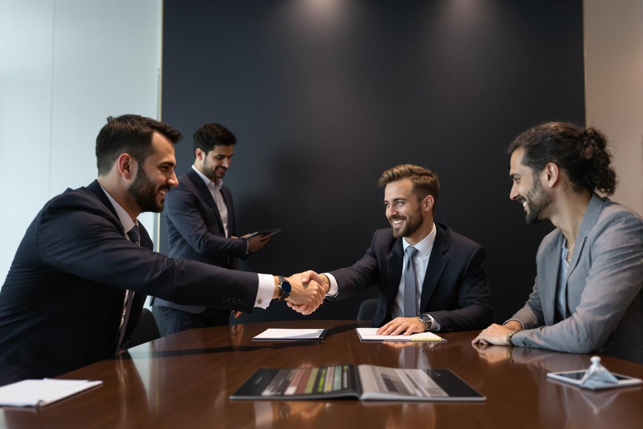 快猫短视频与腾讯视频达成战略合作，共同打造精品网络剧